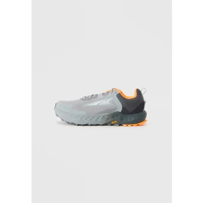 Immagine di ALTRA Scarpe da trail running TIMP 5 Uomo, Grigio, 44 EU