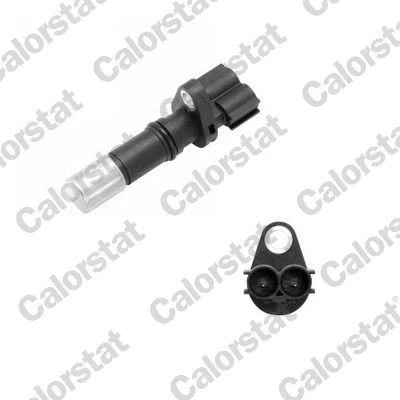 Immagine di CALORSTAT by Vernet CS0040 Generatore di Impulsi TOYOTA: Yaris II Hatchback, RAV4 III SUV