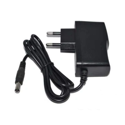 Immagine di TOP CHARGEUR * Adattatore Caricatore Caricabatteria Alimentatore 9V per Gioco di Scacchi Elettronici Scacchiera LEXIBOOK ChessMan Elite CG1300