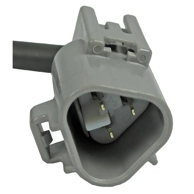 Immagine di METZGER 0902322 Generatore di Impulsi 3 TOYOTA: RAV4 III SUV
