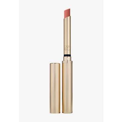Immagine di Estée Lauder Pure Color Explicit Matte Rossetto 101 Birthday Suit 7 g