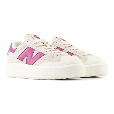 Immagine di Sneakers New Balance 302 Magenta 37.5