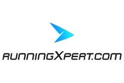 RunningXpert Logo