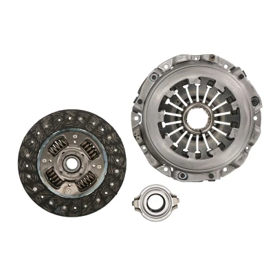 Immagine di EXEDY MBK2080 Kit Frizione a tre pezzi/in parti con supporto/cuscinetto 230