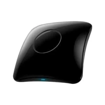 Immagine di Telecomando Universale/unità di Controllo BroadLink RM4 PRO