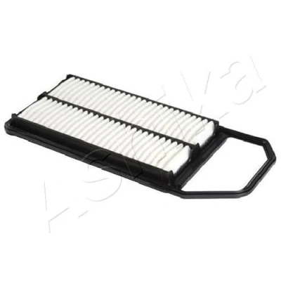 Immagine di ASHIKA 20 08 842 filtro aria 26 158 356 Cartuccia SUZUKI: SWIFT 5, Baleno II Hatchback