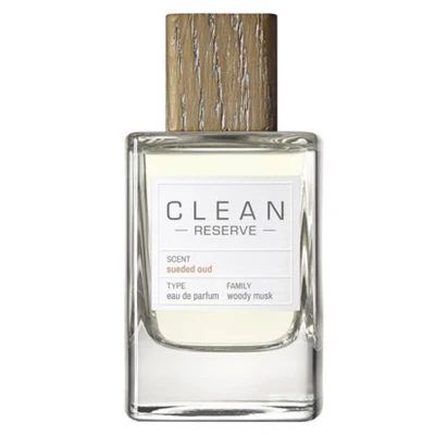 Immagine di Clean Profumo 100 ml