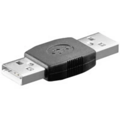 Immagine di Delock USB Adapter A (USB 2.0), Cavo