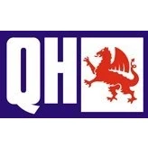 Immagine di QUINTON HAZELL QSJ1485S Braccio oscillante, Sospensione ruota con snodo portante/di guida trasversale oscillante 16,4 BMW: 8