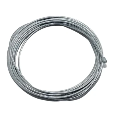 Immagine di Cavo acceleratore RMS Bowden 1,2 x 3200 mm per Piaggio Ape P50 anno di costruzione 1980/1985