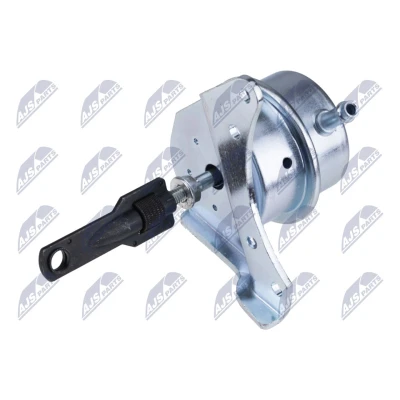 Immagine di NTY ECD PE 003 Convertitore Pressione elettrico pneumatico PEUGEOT: 206 Hatchback