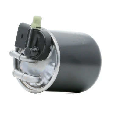 Immagine di FEBI BILSTEIN 100470 Filtro Carburante per condotti/circuiti MERCEDES BENZ: CLA Station Wagon, Coupe, CLS INFINITI: Q30, QX30 I