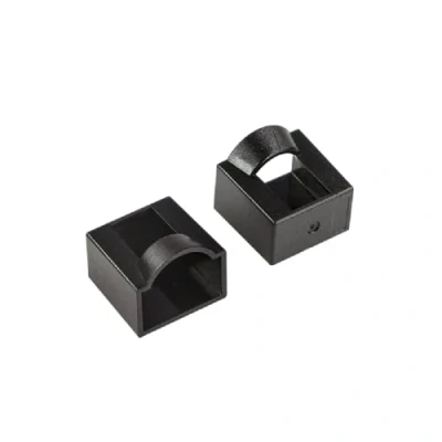 Immagine di LogiLink 50 Tappi Antipolvere per Cavo Patch RJ45