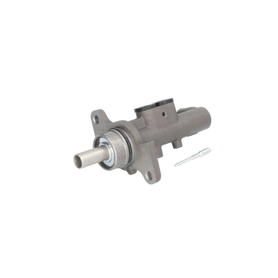 Immagine di DELPHI LM80174 Pompa Freno 22 CITROËN: C3 I Hatchback, C2 Hatchback