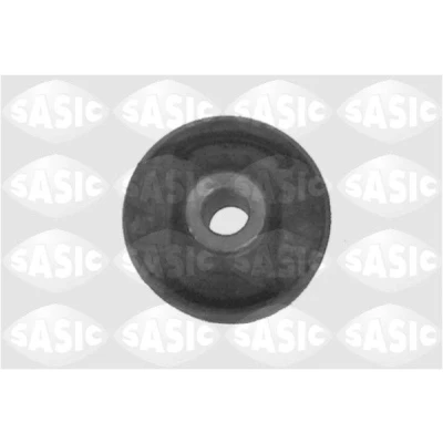 Immagine di SASIC 4001544 Silent Block Assale anteriore, posteriore, inferiore RENAULT: ESPACE 3