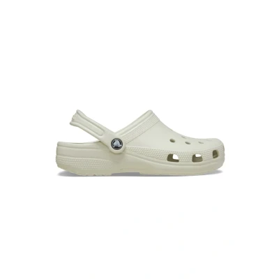 Immagine di Crocs Classic Clog, Zoccoli Unisex Adulto, Lino, 43/46 EU