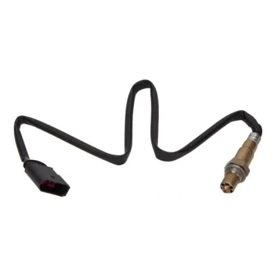 Immagine di MAXGEAR 59 0068 Sonda lambda riscaldato 4 VOLKSWAGEN: Golf 4, Polo IV Hatchback, III AUDI: TT Coupe, A4 B7 Avant, A3 Hatchback