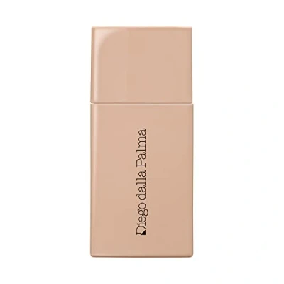 Immagine di DDP F/T NUDISSIMO GLOW 256N