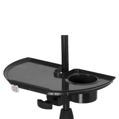 Immagine di Gator Frameworks GFW MICACCTRAY portaoggetti da asta