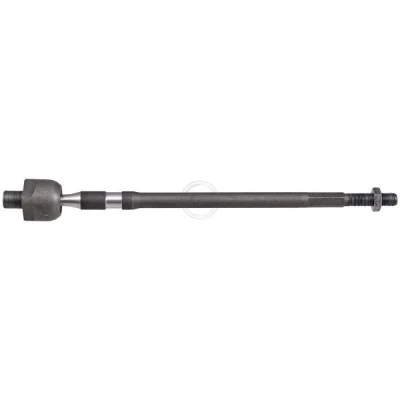 Immagine di A.B.S. 240136 Snodo Assiale MM16X1.0 RHT 323