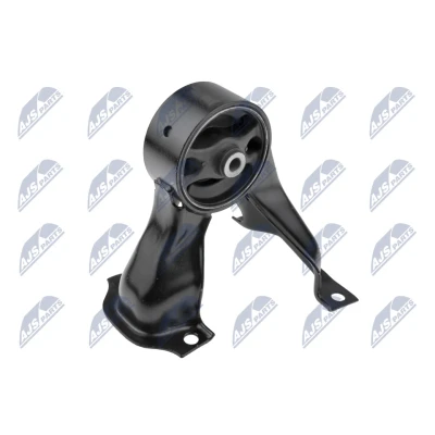 Immagine di NTY ZPS MS 060 Supporto motore posteriore Trasmissione automatica MITSUBISHI: Outlander I SUV