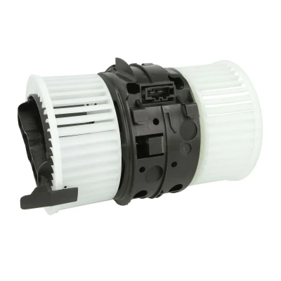 Immagine di THERMOTEC DDR011TT Ventola Abitacolo RENAULT: Modus / Grand