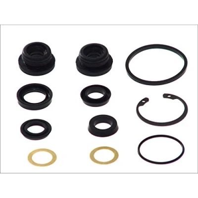 Immagine di AUTOFREN SEINSA D1569 Kit riparazione, Cilindro maestro comando freno RENAULT: Kangoo I