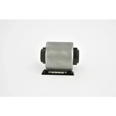 Immagine di FEBEST MAB 064 Silent Block anteriore, Assale posteriore superiore