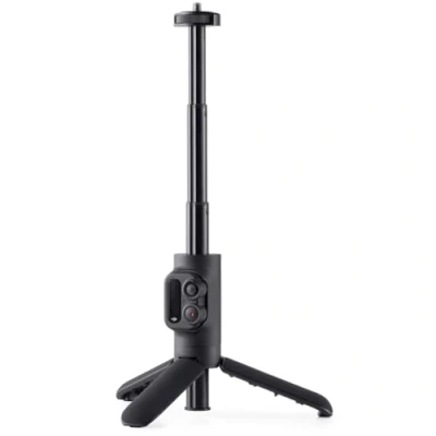 Immagine di Manico telescopico a controllo remoto per DJI Action 2
