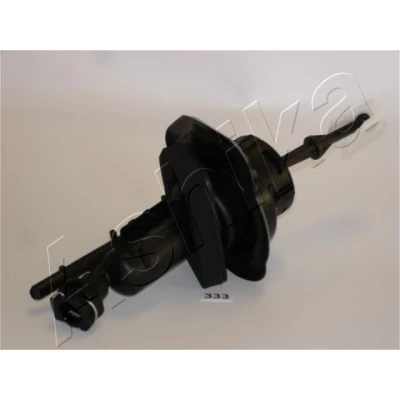 Immagine di ASHIKA 95 03 333 Pompa Frizione MAZDA: 3 Hatchback, 5, FORD: C Max 2,