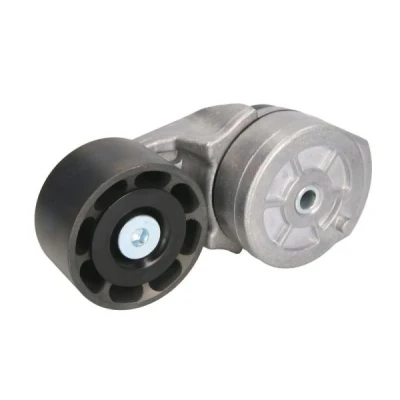 Immagine di BTA B05 AG 008 Braccio tenditore, Cinghia Poly V