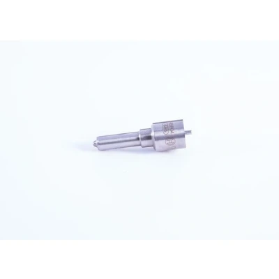 Immagine di BOSCH 0 433 171 948 Iniettore Diesel Polverizzatore a foro cieco