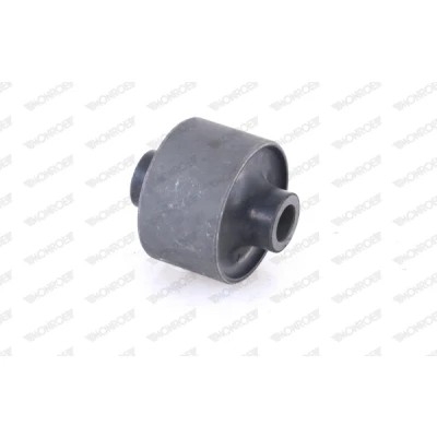Immagine di MONROE L16826 Silent Block Cuscinetto gomma metallo Braccio trasversale oscillante FORD: Transit Tourneo, Mk5 Camion pianale/Telaio