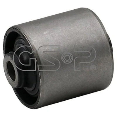 Immagine di GSP 511295 Silent Block Assale post. bilaterale, anteriore SUZUKI: Jimny SUV, Vitara I Grand 1 SUV