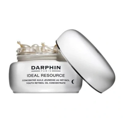 Immagine di Darphin Ideal Resource Olio Concentrato Rinnovatore 50ml