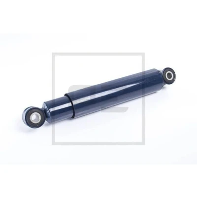 Immagine di PETERS ENNEPETAL 013.527 10A Ammortizzatore 20 Occhiello superiore, inferiore