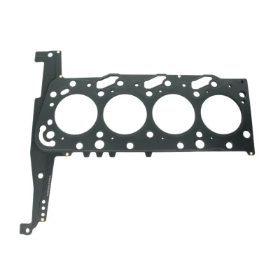 Immagine di REINZ 61 35425 20 Guarnizione Testata 1,2 87 testa multistrato FORD: MONDEO 3, Transit Mk5 Camion pianale/Telaio, Bus