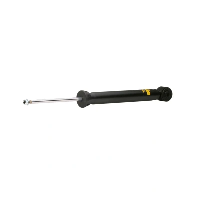 Immagine di MONROE 376268SP Ammortizzatore A pressione del gas doppio tubo telescopico Occhiello inferiore, Spina superiore MINI: Hatchback