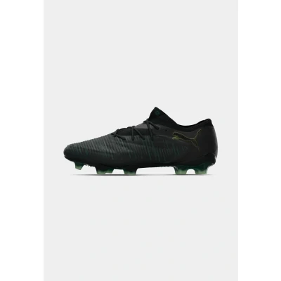 Immagine di Scarpe da calcio dal profilo basso FUTURE 8 ULTIMATE FG unisex