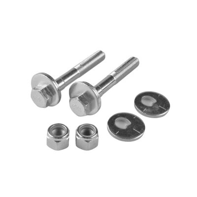 Immagine di TEDGUM TED20351 Kit riparazione, braccio trasversale