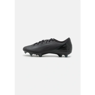 Immagine di Nike Performance ZOOM Vapor 16 Academy FG/MG Scarpe da calcetto con tacchetti, Taglia: 38, Black/deep jungle Sintetico