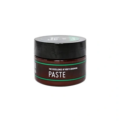 Immagine di FRAMESI BARBER GEN PASTE 100 ML