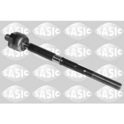 Immagine di SASIC 7774026 Snodo Assiale Assale anteriore M14x1,5 230 RENAULT: CLIO 3, MEGANE 2