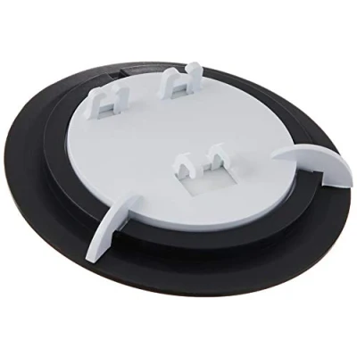 Immagine di GE WR17 x 11653 Door Recess ASM