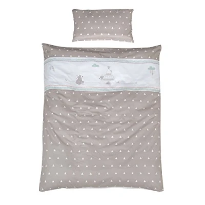 Immagine di Roba 314091V198 Set Letto