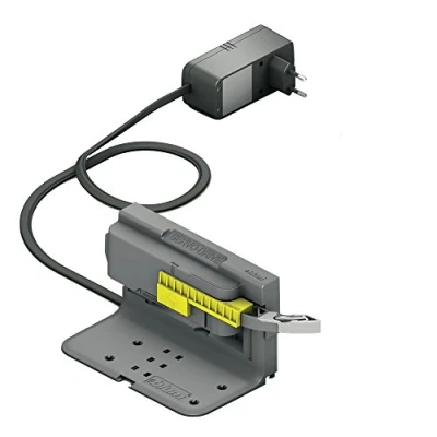 Immagine di Set SERVO DRIVE Uno Blum I Sistema automatico di apertura per cassetti con soluzioni rifiuti in verticale e a sospensione omologazioni sicurezza
