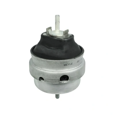 Immagine di MEYLE 100 199 0225 Supporto motore ORIGINAL Quality Sx idraulico AUDI: A4 B7 Avant, Sedan, B6/B7 Cabrio, SEAT: Exeo ST