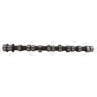 Immagine di AE CAM734 Albero a Camme MITSUBISHI: L200 III Pick up, PAJERO 3, 2