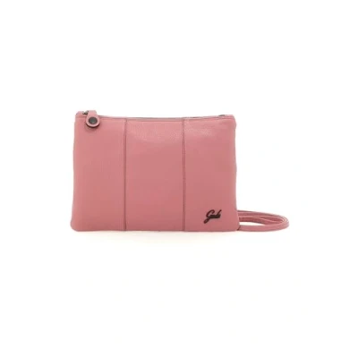 Immagine di Gabs Beyonce TG M Borsa a tracolla, Donna, Taglia: One Size, Rosa