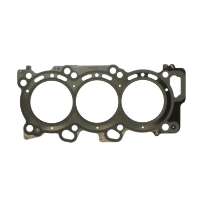 Immagine di REINZ 61 36195 00 Guarnizione Testata testa multistrato Dx OPEL: Frontera B SUV